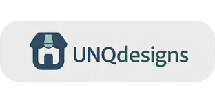 UNQdesigns